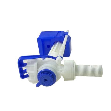 Image result for Fluidmaster 747 Model