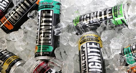 Kill Cliff Caffeine Facts: Effects, Natural vs Synthetic and is it OK ...