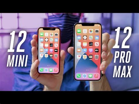 Image result for iPhone 12 Pro Max Video