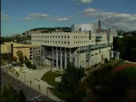 HEC Montreal: Rankings, Fees, Courses, Admission 2026, Requirements ...