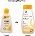 Selsun Daily 2-in-1 Shampoo+Conditioner - Price in India, Buy Selsun ...