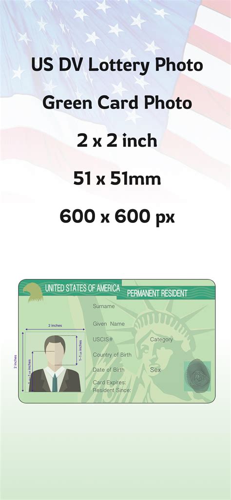 DV Tool 的图像结果