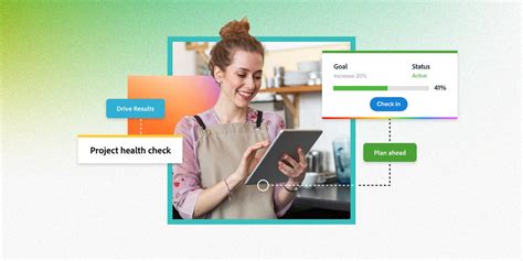 Image result for Input Process Output Model Abstraction