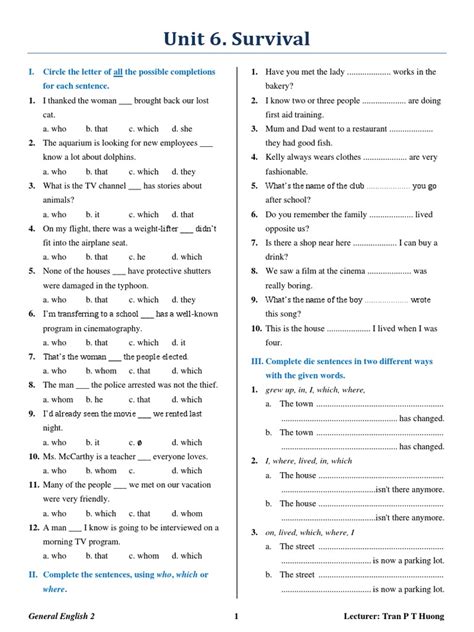 Unit 6 Practice Problems 的图像结果