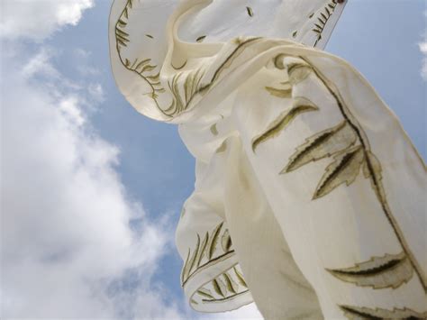 Neem scarf – re-store