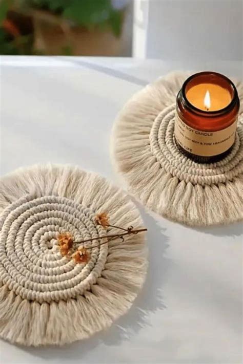 Image result for Fast Selling Crafts