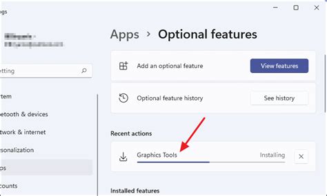 Image result for How to Open Graphics Tools