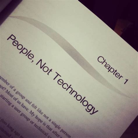 Hacking your (developer) career