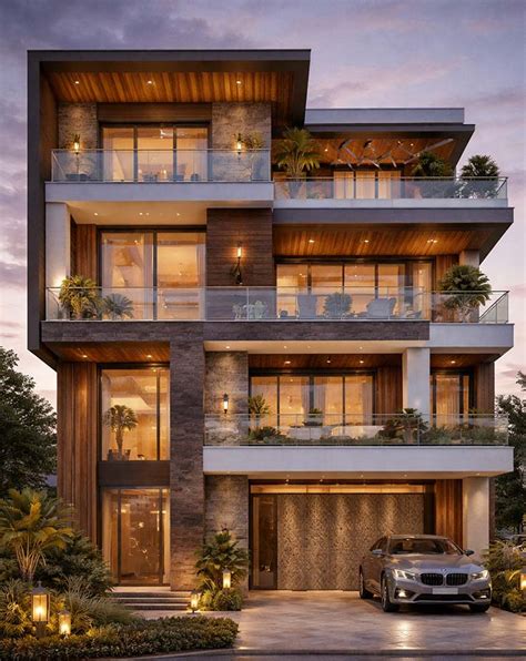 Front Elevation Design Manufacturers Suppliers in Manali, +91-9873925066