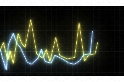 Image result for Motion Chartplotter