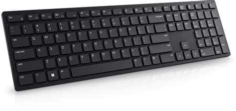 Image result for Dell Computer Keyboard