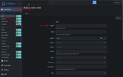 Image result for +Cara Seting NetBox Asas