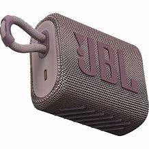 Image result for JBL go 3 Bluetooth Speaker