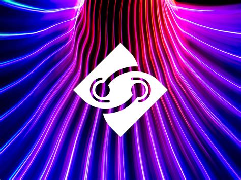 Image result for Robotics AI Lab Logo Iot Python Arduino