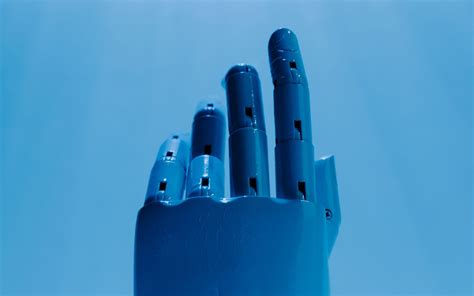 Image result for Ai Prompt Engineering Tutorial