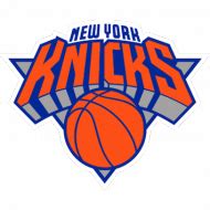 Indiana Pacers vs New York Knicks: Puntos, rebotes y asistencias por ...