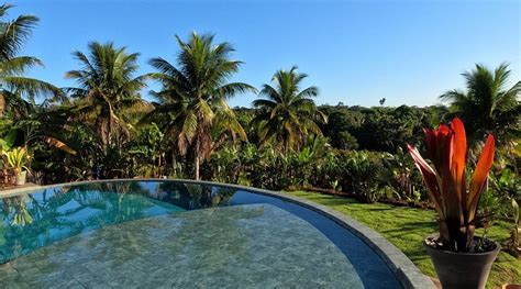 LA MAISON LOOSAÏ (Itacare) - B&B Reviews, Photos, Rate Comparison ...