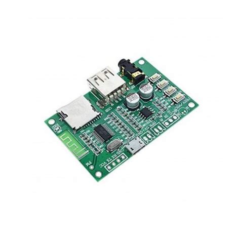 Image result for BT-201 Module