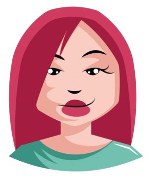 Image result for Classifier Examples