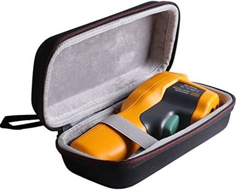 LTGEM Case for Fluke 62 MAX IR Thermometer or Fluke 59 Max+ Infrared ...