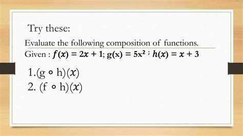 COMPOSITE FUNCTIONS.pptx
