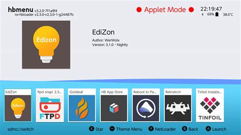 Edizon Save Code 的图像结果