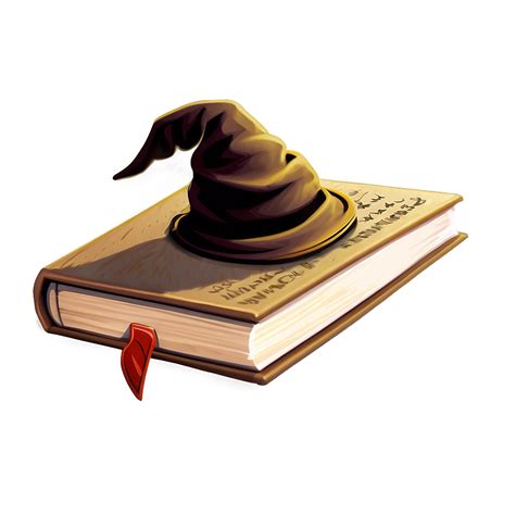 Image result for Sorting Cap PNG