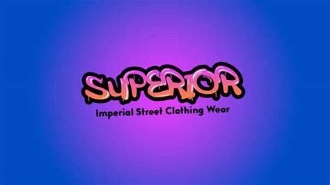 CLothing Brand Logo design . | Freelancer