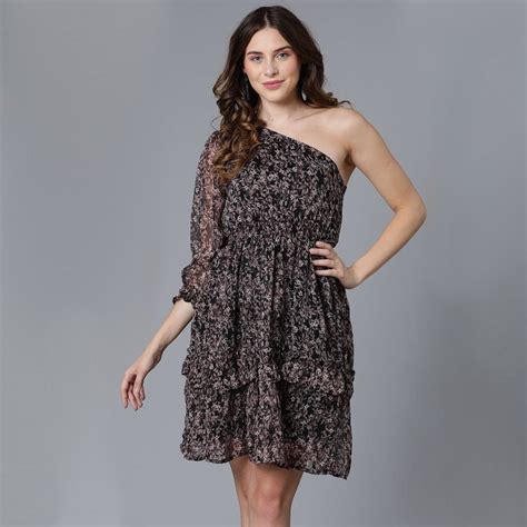 Buy Clothes Online at Best Prices - Hassus – Hassu's