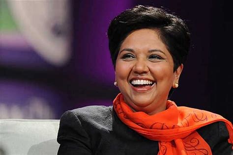 Amazon adds former PepsiCo CEO Indra Nooyi to board