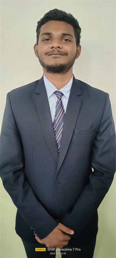 Data Structures and Algorithms Course | Li-Mat Soft Solutions