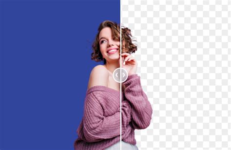 在线抠图 免费 的图像结果