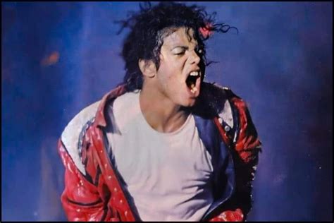 Michael Jackson's blood stained IV drip is being auctioned, the ...