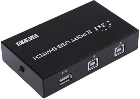 USB HUB - Buy USB Connector Online at Best Prices in India | Flipkart.com