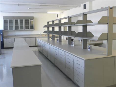 Image result for Lab Design