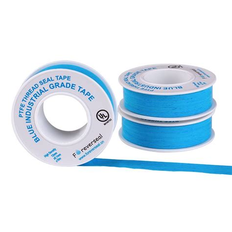 Teflon Tape for Fuel Line 的图像结果