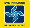 SVS INFRACON PRIVATE LIMITED