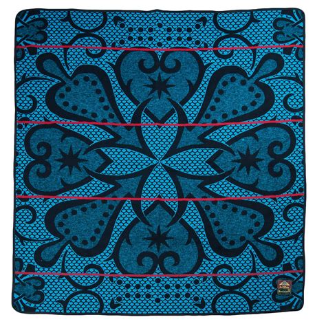 Buy BASOTHO Heritage Wool African Blanket for Wearing (As seen in Black ...