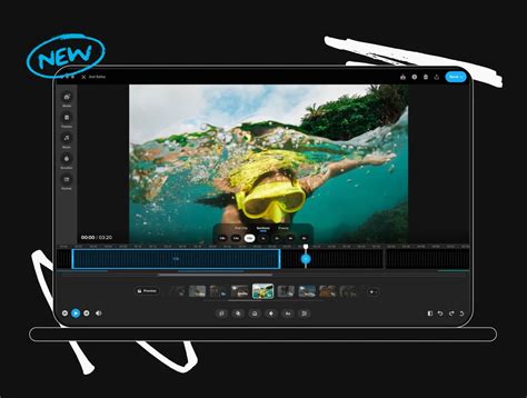 Install GoPro Quick Windows 1.0 的图像结果