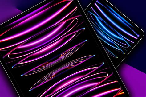 Image result for iPad Pro Screen