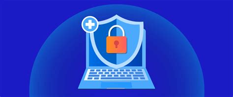 Image result for VPN Download Python