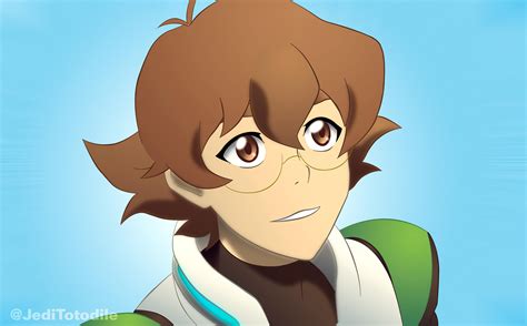 118 best Pidge images on Pholder | Voltron, Pigeon and Casual UK