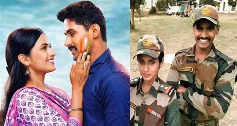 Lagir zal ji will end soon