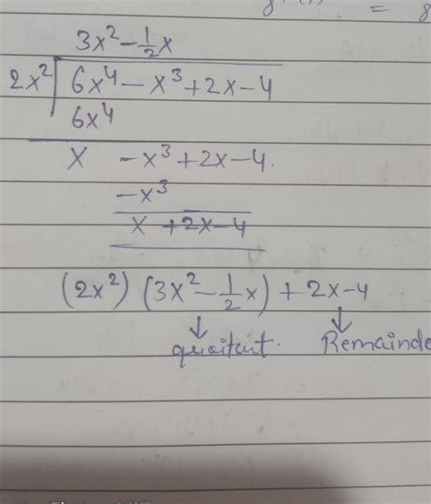 I need step-by-step answers for this... Irrelevant answers will be ...