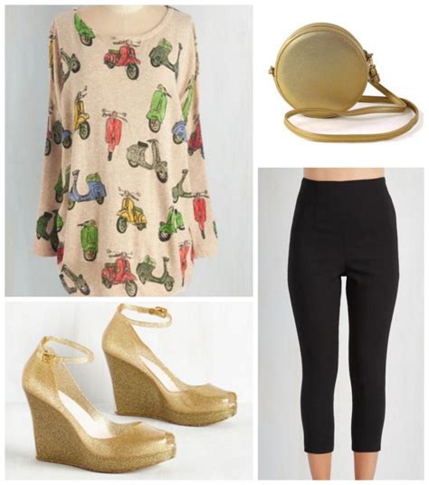 Image result for Mod Style