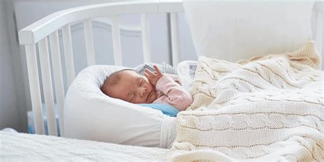 Best Infant Mattress