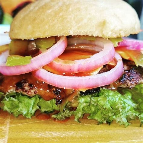 LA PERLA TAYRONA (Santa Marta) - Hostel Reviews, Photos, Rate ...