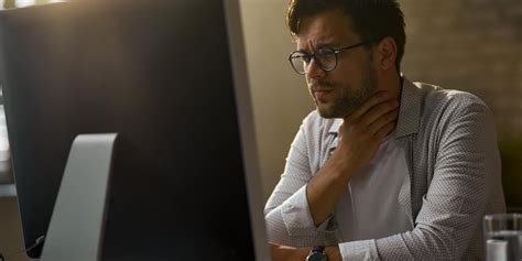 Image result for Computer Analyst