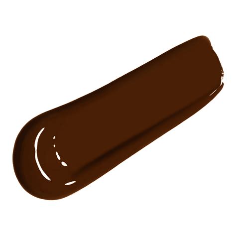 Luminous Foundation • 560W