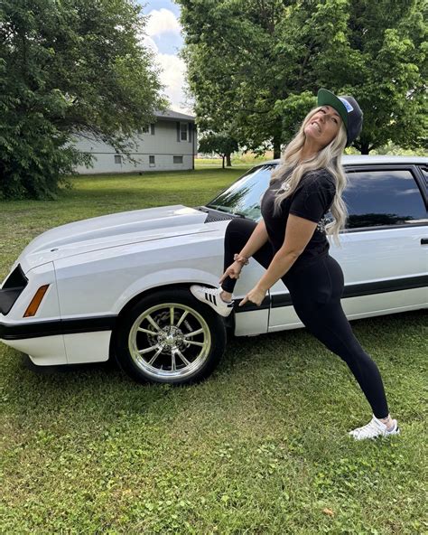 @miss_midnight_maverick | Who’s coming to check out the NEW SBF twin ...